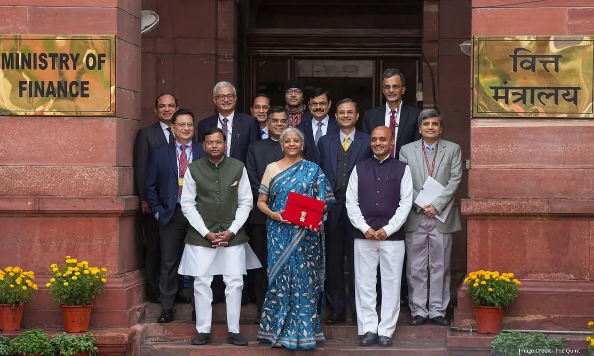 indian govt provide carores in foreign aid