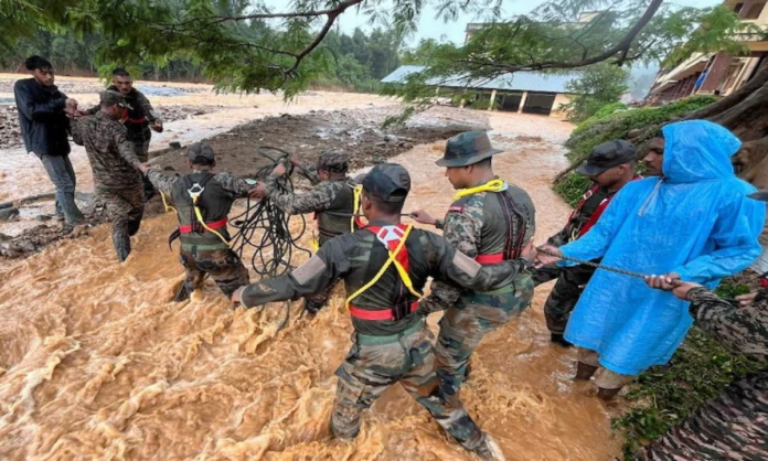 Kerala News